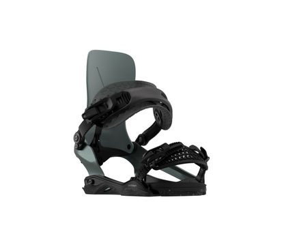 Rome Katana AW Fase Slate