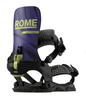 Rome Katana AW Fase Team 26-27 PRE ORDER