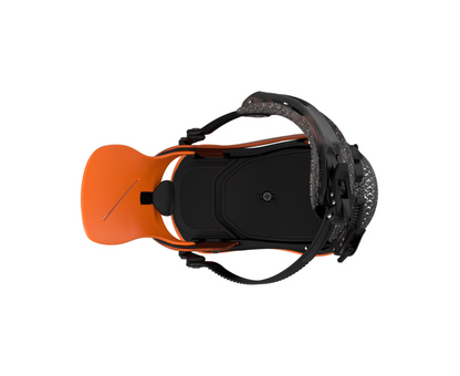 Rome Katana AW Fase Team