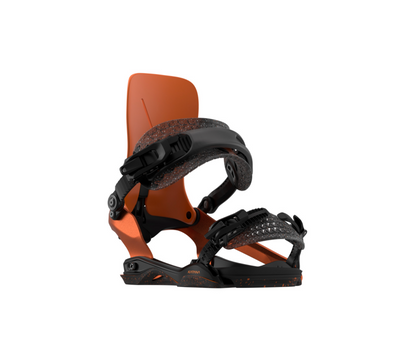 Rome Katana AW Fase Team