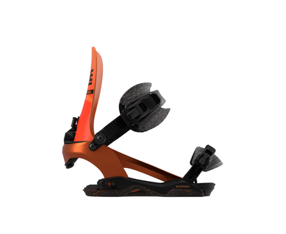 Rome Katana AW Fase Team