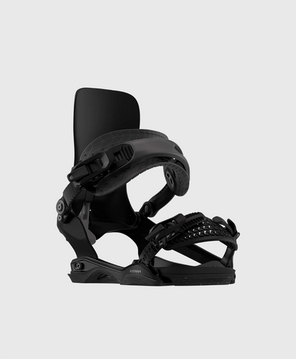 Rome Katana AW Pro Fase Stale 26-27 PRE ORDER
