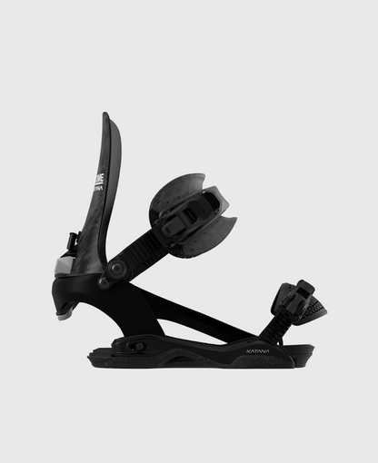 Rome Katana AW Pro Fase Stale 26-27 PRE ORDER