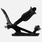 Rome Katana Fase AW Pro x Stale