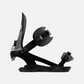 Rome Katana Fase AW Pro x Stale