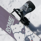 Rome Katana Fase AW Pro x Stale