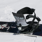 Rome Katana Fase AW Pro x Stale