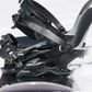Rome Katana Fase AW Pro x Stale