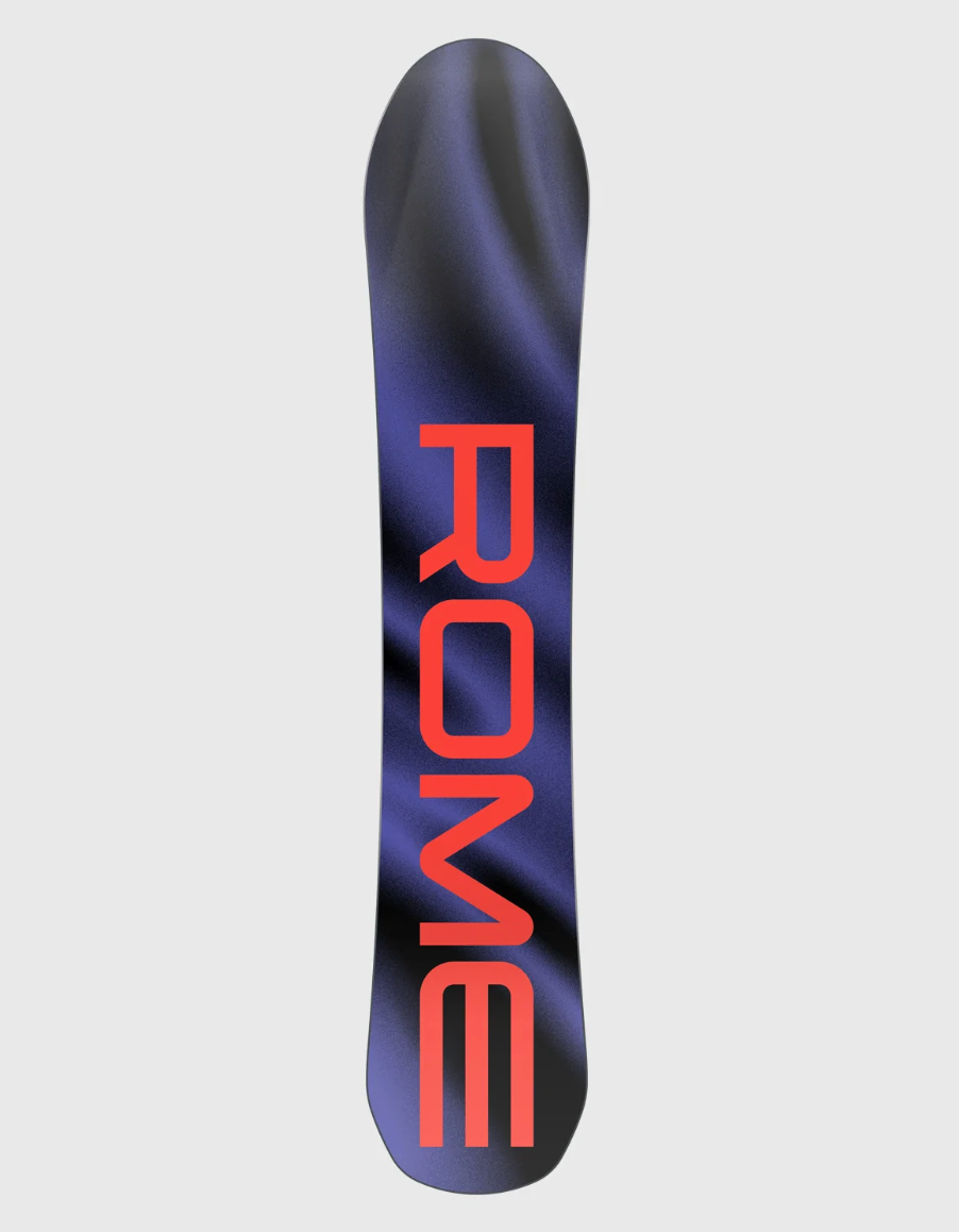 Rome Ravine 26-27 PRE ORDER