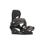 Rome Trace HW Pro Black