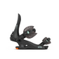Rome Trace HW Pro Black
