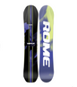 Rome Viper 26-27 PRE ORDER