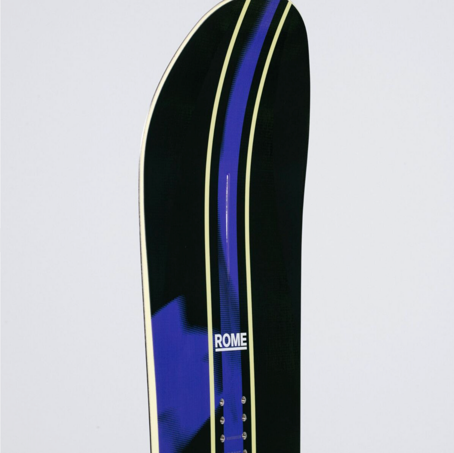 Rome Viper 26-27 PRE ORDER