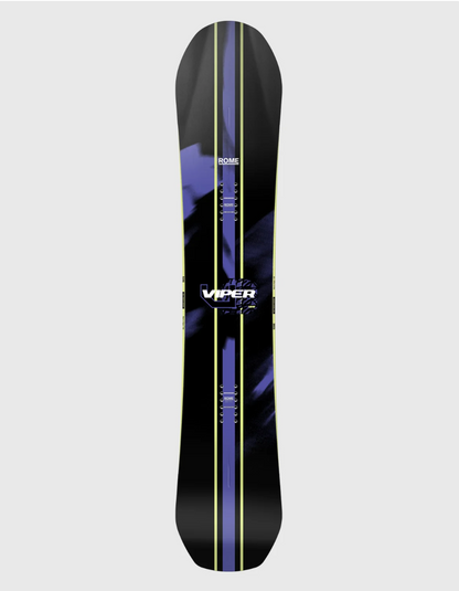 Rome Viper 26-27 PRE ORDER