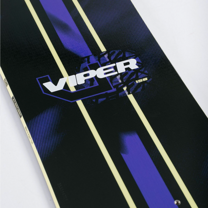 Rome Viper 26-27 PRE ORDER