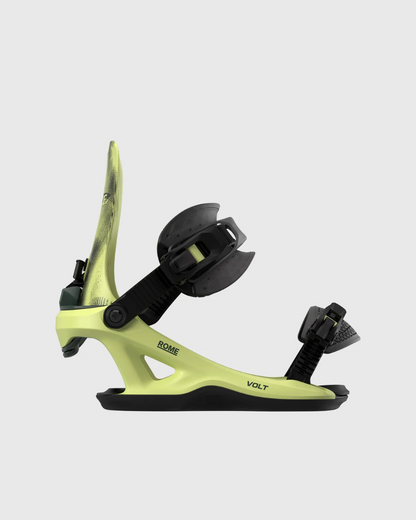 Rome Volt Fase Acid 26-27 PREO ORDER
