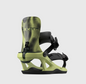 Rome Volt Fase Acid 26-27 PREO ORDER