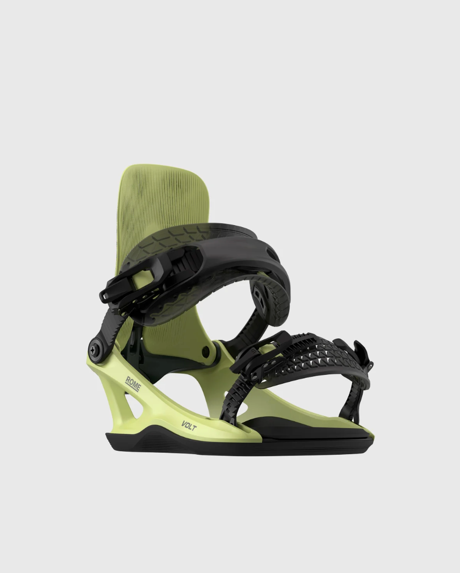 Rome Volt Fase Acid 26-27 PREO ORDER