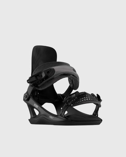 Rome Volt Fase Black 26-27 PRE ORDER