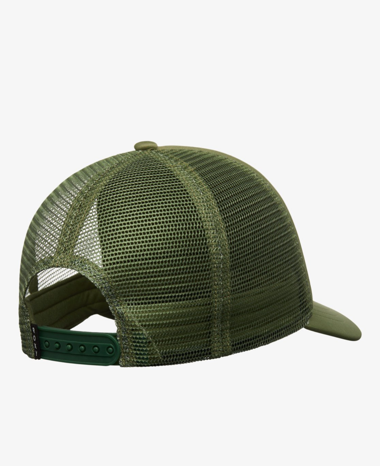Roxy Brigther Day Oil Green
