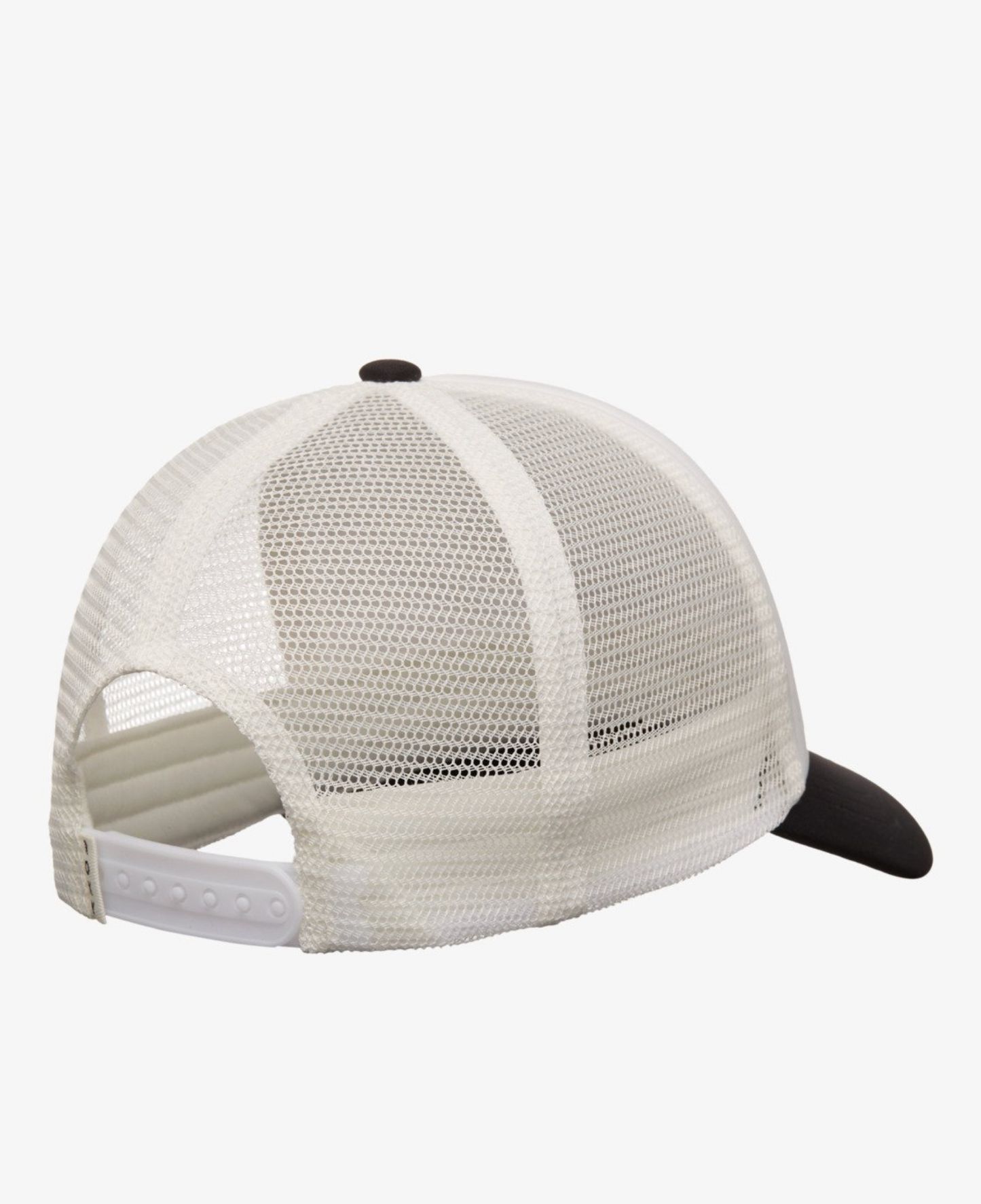 Roxy Gold Dust Girl Cap Anthracite