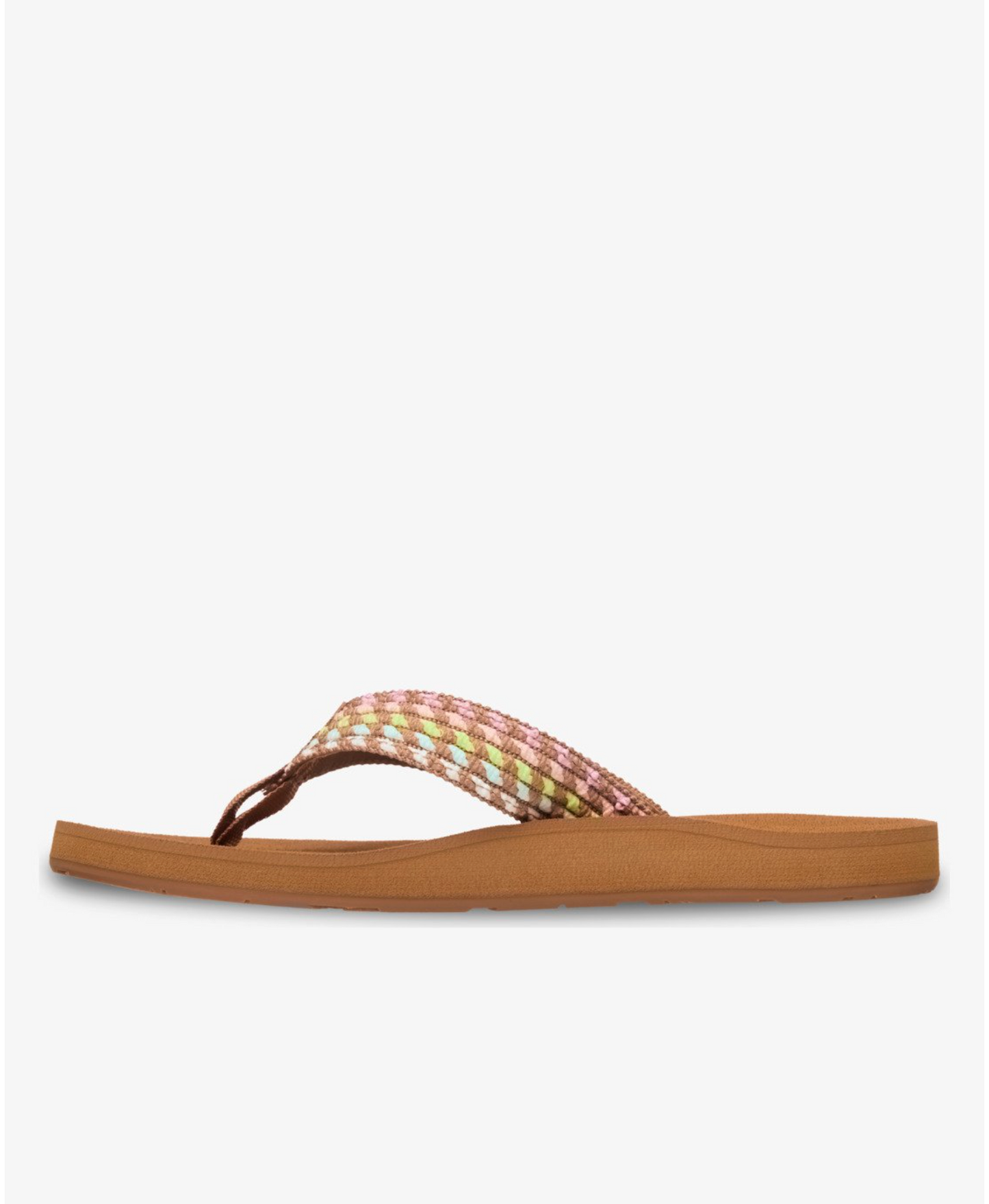 Roxy Porto Rope Multi 2