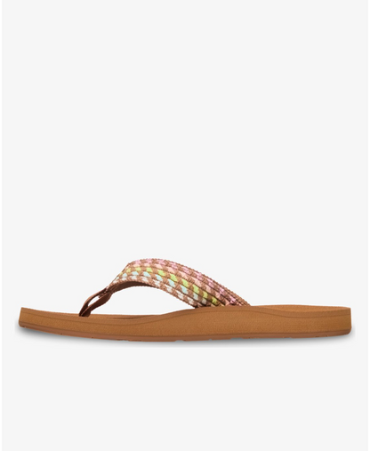 Roxy Porto Rope Multi 2