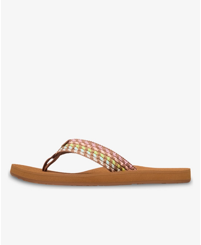 Roxy Porto Rope Multi 2