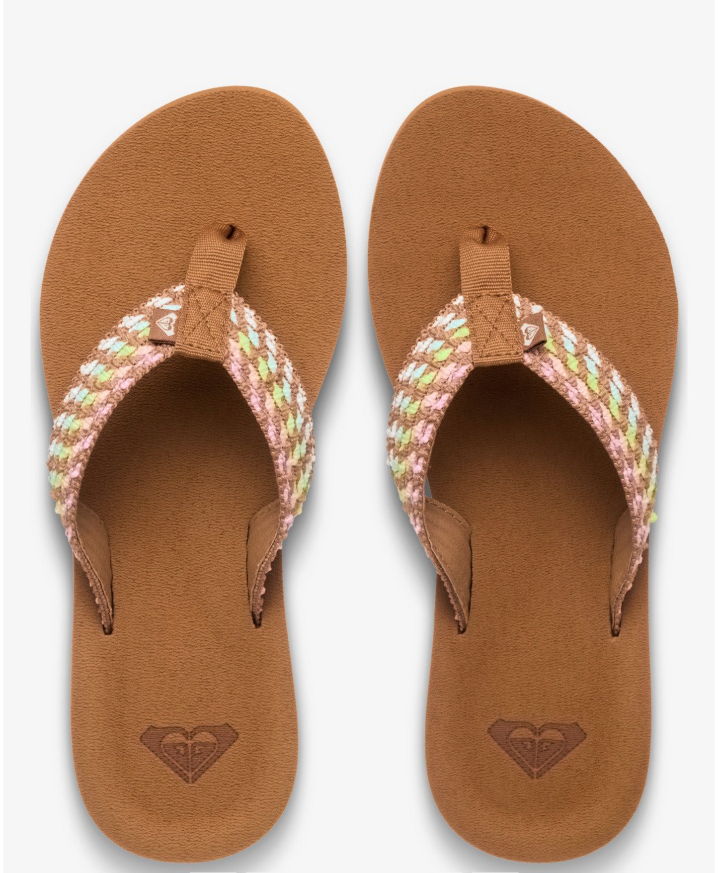 Roxy Porto Rope Multi 2