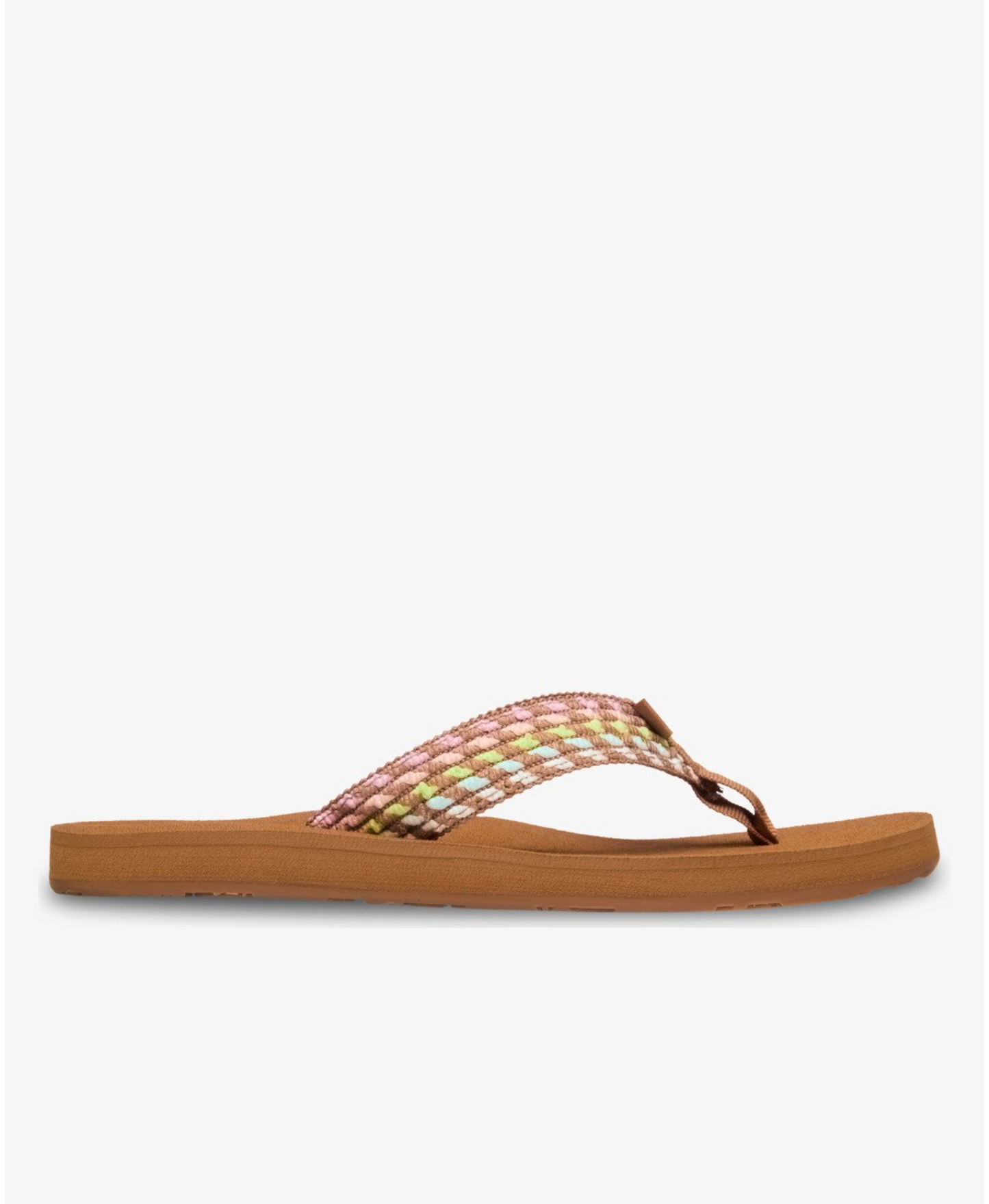 Roxy Porto Rope Multi 2