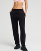 Roxy Rise & Vibe Sweet Pant Anthracite