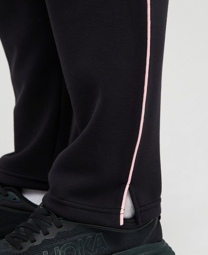 Roxy Rise & Vibe Sweet Pant Anthracite