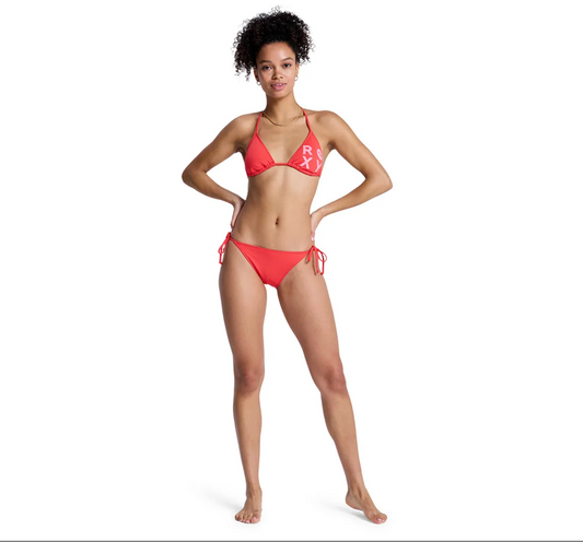 Roxy SD Essentials Tiki Classic TS