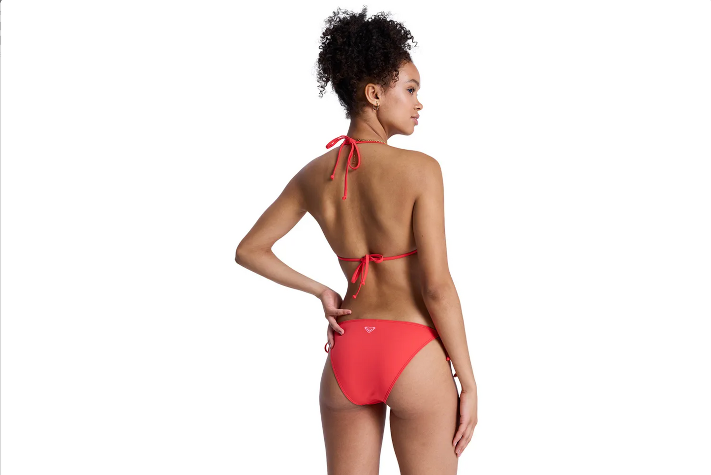 Roxy SD Essentials Tiki Classic TS