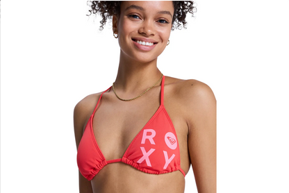 Roxy SD Essentials Tiki Classic TS