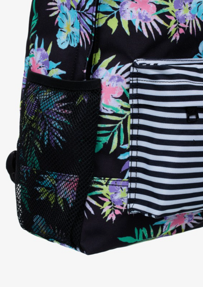 Roxy Sugar Baby Bottle Anthracite Aquarella Active RG