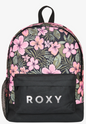 Roxy Sugar Baby Bottle  Anthracite Fearless Floral