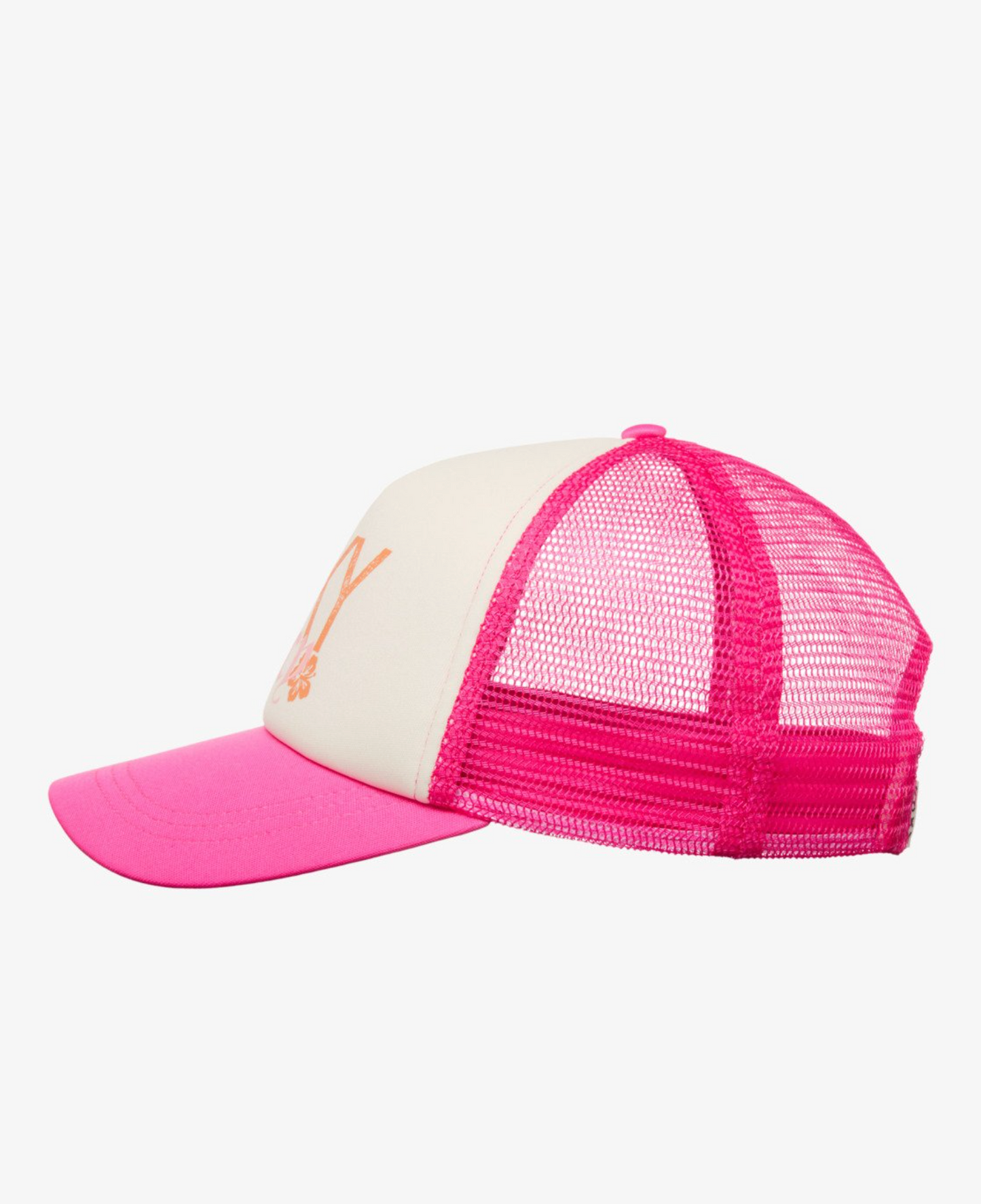 Roxy X Juicy Couture Azalea Pink