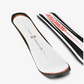 Salomon Assasin 25-26