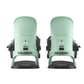 Salomon EDB Spearmint 25-26