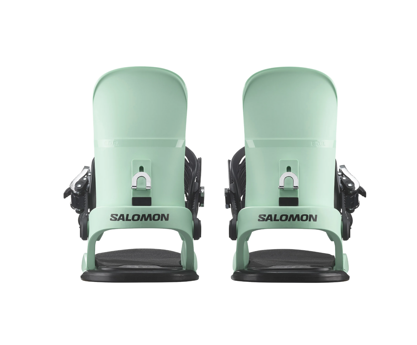 Salomon EDB Spearmint 25-26