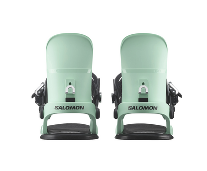Salomon EDB Spearmint