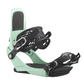 Salomon EDB Spearmint 25-26