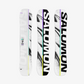 Salomon Huck Knife 25-26