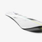 Salomon Huck Knife 25-26