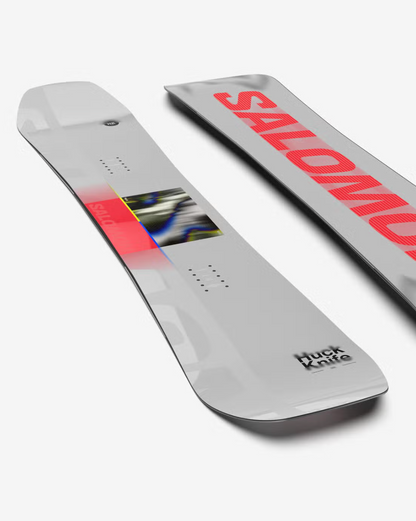 Salomon Huck Knife 26-27