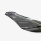 Salomon Huck Knife Pro 25-26