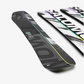 Salomon Huck Knife Pro 25-26