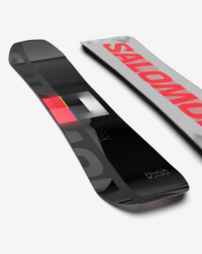 Salomon Huck Knife Pro 26-27