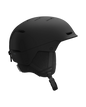 Salomon Husk Black 26-27